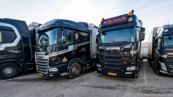 20251122-Boss-Datrans-Laura-Hagens-00259